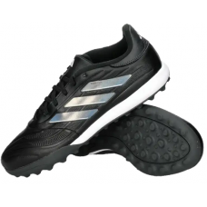 Сороконіжки Adidas Copa Pure II League TF IE7498 - фото 1